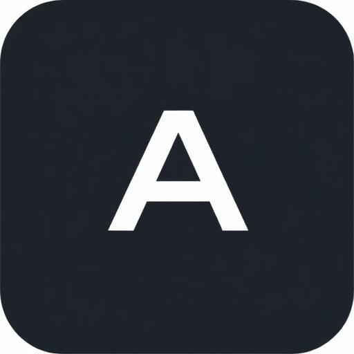 acabj.com favicon
